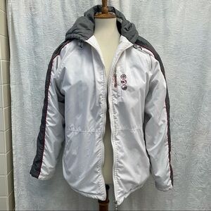 O’Neill Women’s Ski/Snow/Winter Jacket